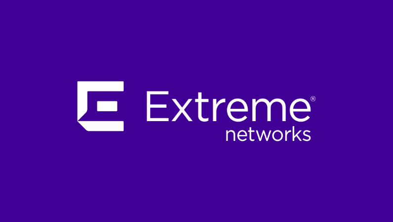 Gastbeitrag Extreme Networks: ExtremeCloud™ IQ