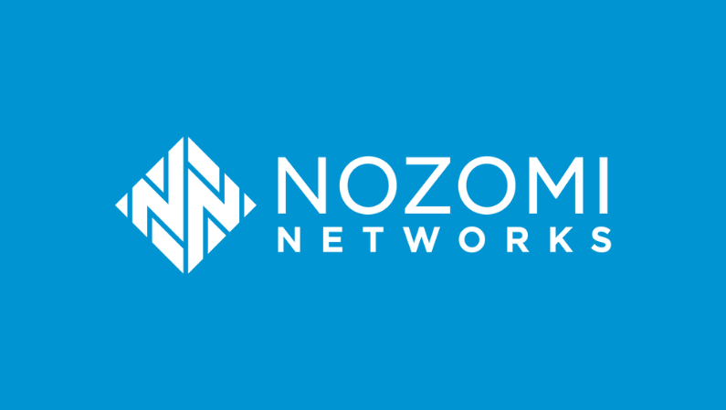 Gastbeitrag Nozomi Networks: Layered OT Security