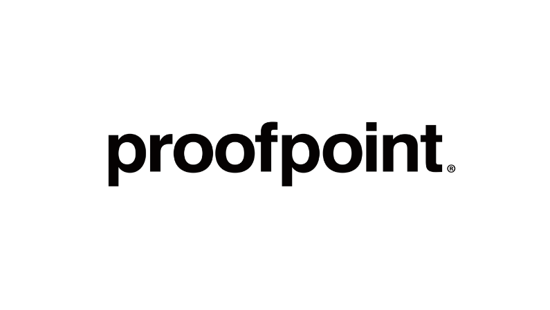Gastbeitrag Proofpoint: Insider Threat Management