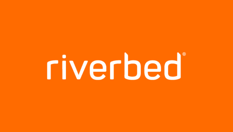Gastbeitrag Riverbed: Work from Anywhere