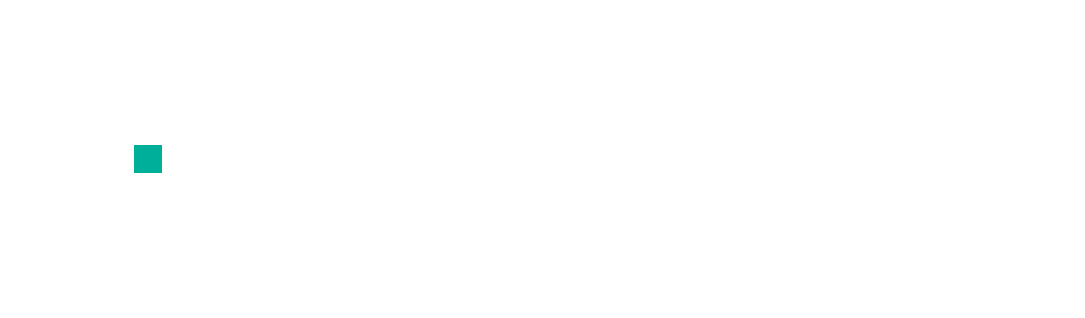 Forcepoint-Logo-2C-RGB-Rev-for-screen