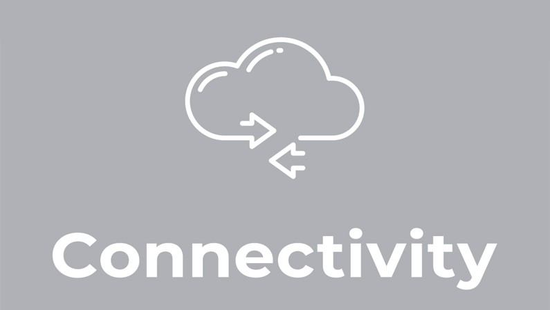 Gastbeitrag Extreme Networks: Cloudbasierte Netzwerkservices