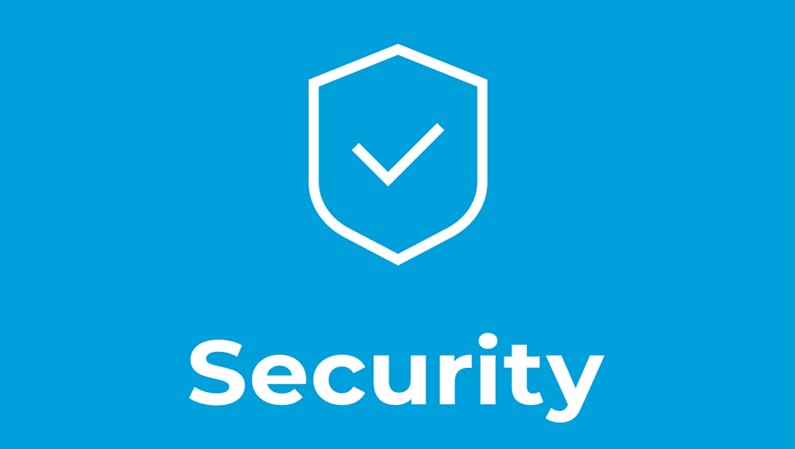 SOC vs. Security Monitoring