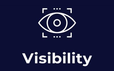 Visibility in Ihrem OT-Netzwerk