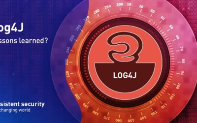 Gastbeitrag ISPIN AG: Was wir aus Log4Shell und ähnlichen Zero-Day Attacken lernen können